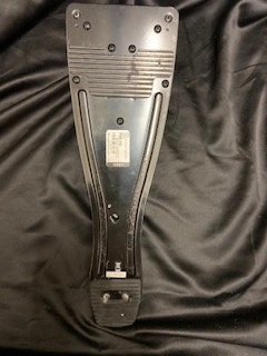 Roland - FD8 HI-Hat Controller 2